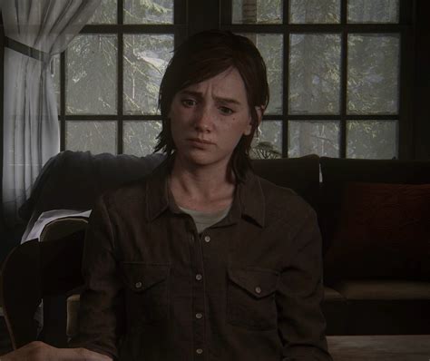 I Love Pussy On Tumblr