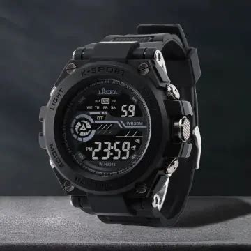 Lasika Sport Watch Price Store | bellvalefarms.com