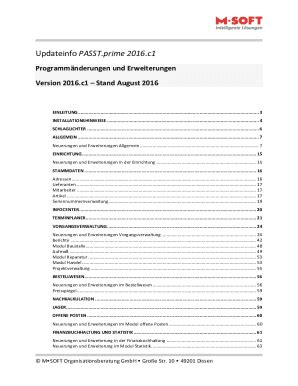 Ausf Llbar Online Neuerungen Und Erweiterungen In Der Einrichtung Fax