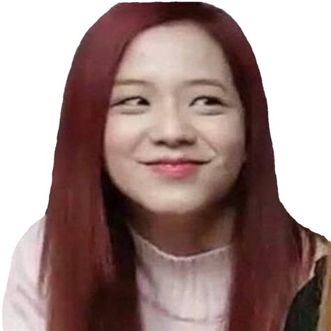 Jisoo Blackpink Freetoedit Jisoo Sticker By Memothemochi Porn Sex Picture