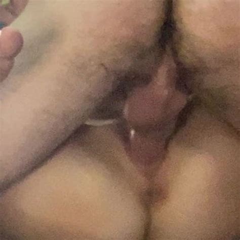 Man Fuck Slut Free Chan Hd Porn Video Xhamster Xhamster