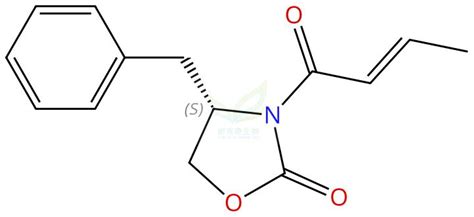 S 4 苄基 3丁 2 烯酰基恶唑烷 2 酮 Cell Sheet Migration Inhibitor Locostatin