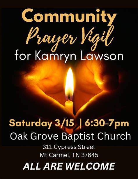 church hill tn weather radar 5