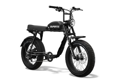 Super 73 Electric Bikes Discount Fast Lisa Unibo It