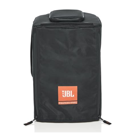 Gator Convertible Cover For JBL Eon One Compact Na Gear4Music