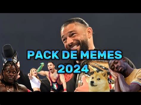 Pack De Memes Para Tus Videos Sin Copyright Escenas Youtube