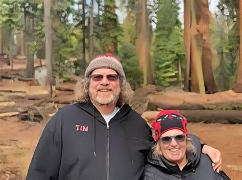 Jacob Wysocki: Meet the American Actor and Comedian Star Jacob Wysocki ...