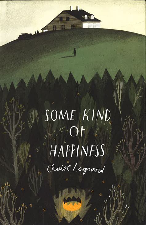 kind  happiness bookxcess