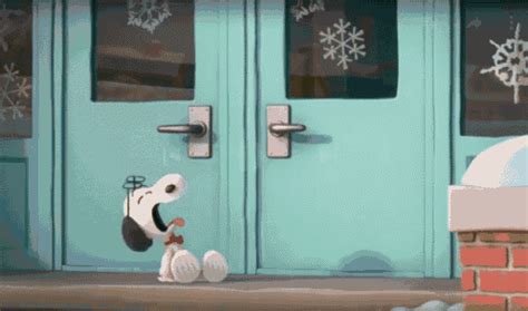 Sleepy Snoopy GIF - Sleepy Snoopy Dog - Discover & Share GIFs