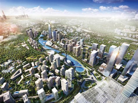 Bandar Malaysia, TRX incentives — a boon or a bane?