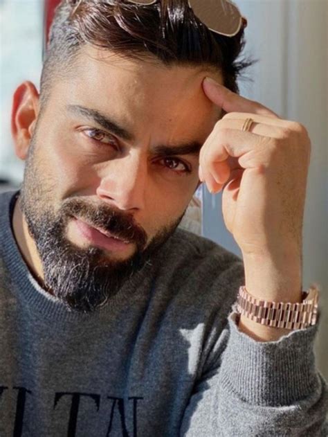 5 Most Expensive Assets Owned By Virat Kohli Sportzcraazy