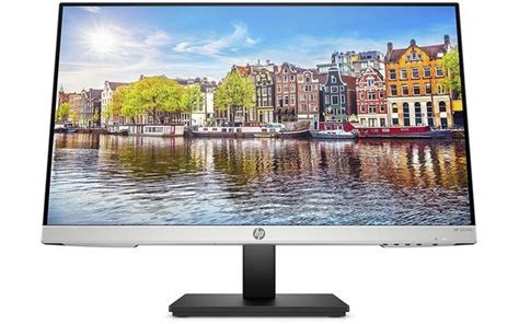 6 Best Budget Monitors you can buy in 2021 - VodyTech