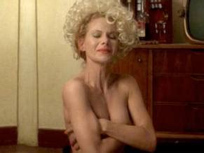 COBB NUDE SCENES AZNude