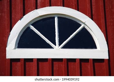 Falun Red Paint Stock Photos - 286 Images | Shutterstock