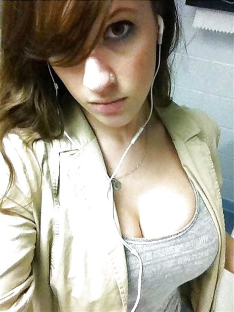 Beautiful Bursting Boobs Volume Porn Pictures XXX Photos Sex