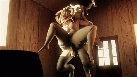 Creationmach Ne Hentai Compilation American Cartoon Porn Xhamster