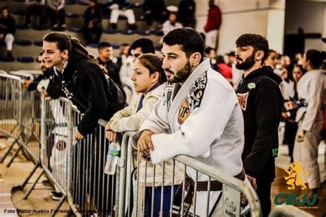 Felipe Ddd Conquista Medalhas Na Etapa Do Paranaense De Jiujitsu