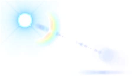 Lens Flare Png Light Flare Transparent Png Sun Flare Transparent Free