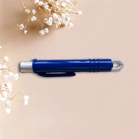 TICK REMOVER – individual unit – Rhodes 2 Safety