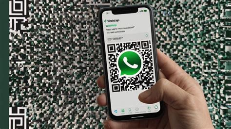 How To Access Whatsapp Web Without Scanning Qr Code