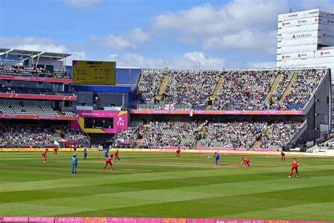 Mandhana Clatters Capsey England Chose To Bowl Year Old Flickr