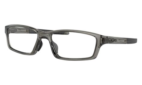 Sport Eyeglasses - Athletic Glasses | Oakley® US