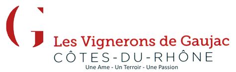 La Cave Les Vignerons De Gaujac Vins Blancs