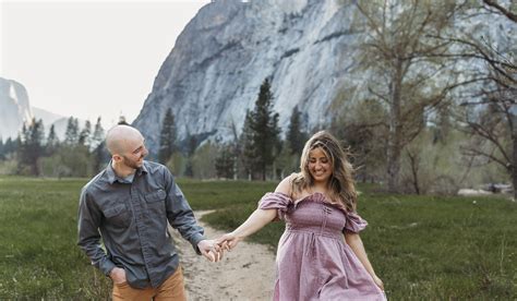 Elizabeth Masi and Luke Slenzak's Wedding Website