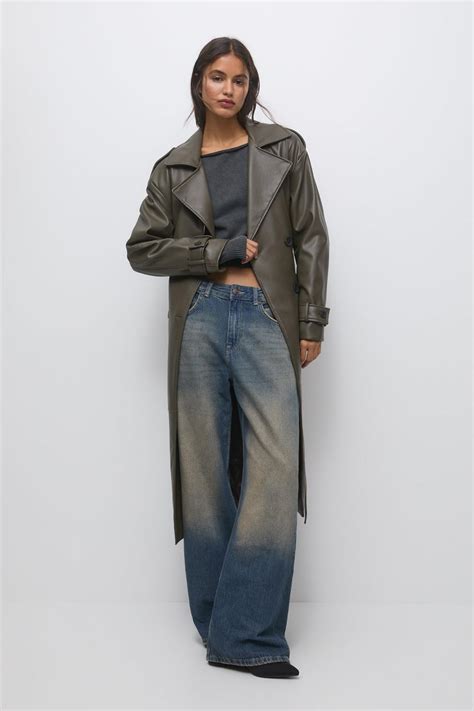 Ki Ni Dan Je Vrlo Inspirativan Za Pregledati Kakvi Se Baloneri Nude U Du Anima Izdvojili Smo