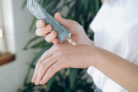 How to Make Your Moisturizer Work Better