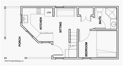 X Lofted Barn Cabin Floor Plans Mariebryanni