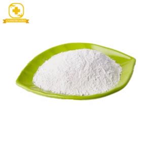 Buy Gmp Veterinary Medicine Cas Florfenicol Powder From