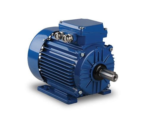 Electric Motors Distributor Supplier Dc Ac Servo Motors