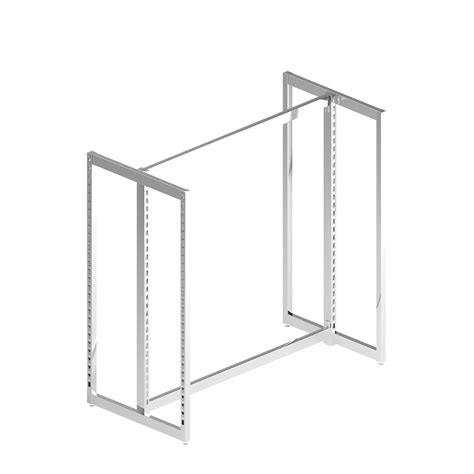 maxe  frame gondola  bay    mm  bays