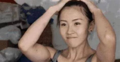 Hot girl bốc vác xinh đẹp nhất Hong Kong giờ sống ra sao Xây Dựng