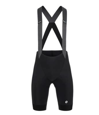 13 100 руб Велошорты мужские Assos Mille GT Summer Bib Shorts C2