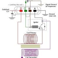 Wiring Diagram Archives » Page 9 Of 466 » Schema Digital