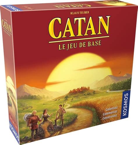 Catane Les Colons De Catane