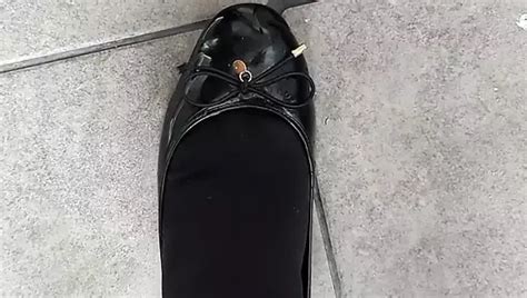 The Heel Cummer Gay Porn Creator Videos Free Sex 2 XHamster