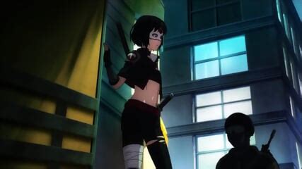 Kick In The Balls Harley Quinn Nutshots Hentai Ballbusting Suicide Squad