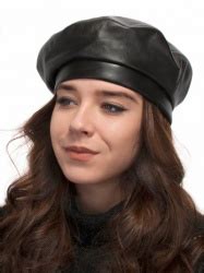 Купить женские головные уборы – Интернет-магазин головных уборов ANTAR ...