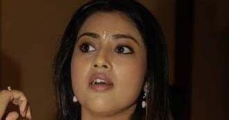 Actress Meena Hot Pictures Meena Sexy Pictures Meena Latest Stills Free Hot Indian Actress