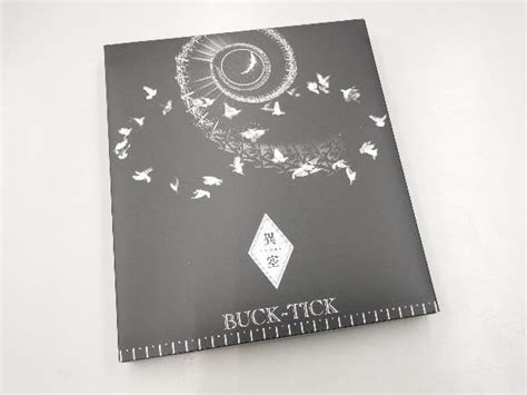 Amazon co jp BUCK TICK CD 異空 izora 完全生産限定盤A SHM CD Blu ray Disc