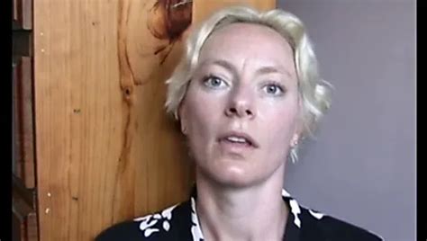 Beautiful Orgasmic Faces Compilation American Amateur Porn Xhamster