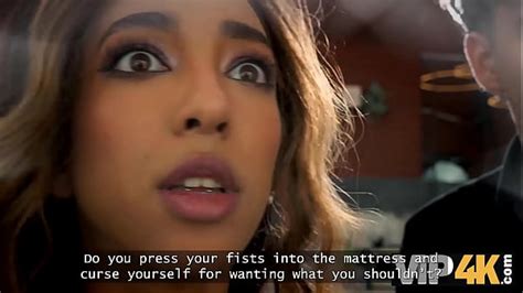 Tank Top Videos XVIDEOS