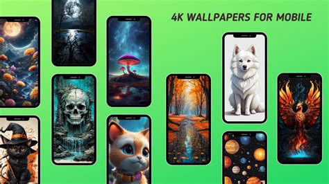 wallpapers  mobile   phone wallpapers android  ios