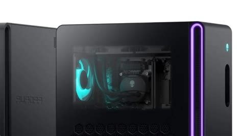 How much is the (redesigned) Alienware Aurora R16? - MSPoweruser