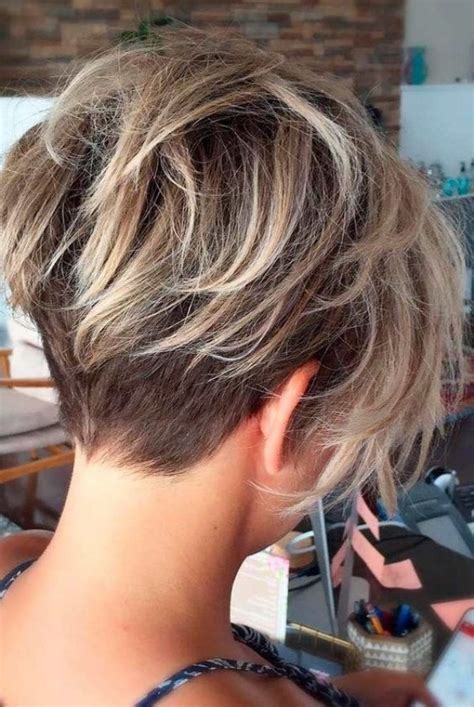 Bem Na Foto Cortes Para Cabelo Liso Curto ⋆ De Frente Para O Mar