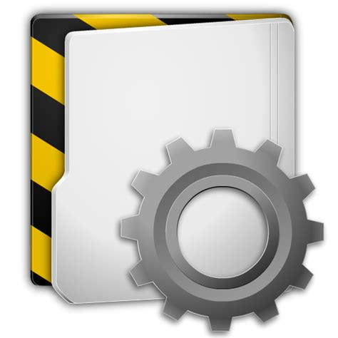 System Icon Png 422170 Free Icons Library