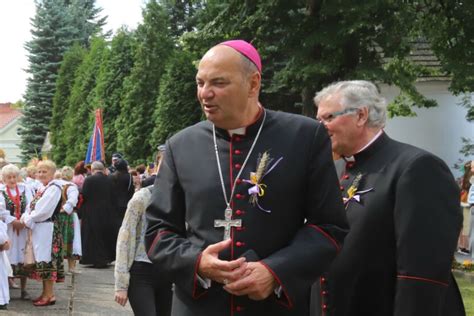 Orgia Na Parafii W D Browie G Rniczej Jest Decyzja Biskupa